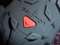 Salomon X ALP LTR GTX / gore tex /, снимка 10