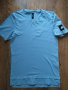 adidas - страхотна мъжка тениска , снимка 8