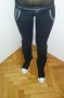 Miss Kaprisse дамски панталон, снимка 1 - Дънки - 12962204