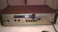 general-r4300 receiver-made in japan-внос швеицария, снимка 18