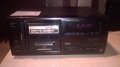 pioneer pd-f706 mega changer 25+1 disc-внос швеицария, снимка 6