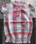 Детска блузка, снимка 1 - Детски Блузи и туники - 20735276
