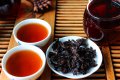 Китайски чай ШУ ПУЕР. Ripe Puerh Yunnan. , снимка 6