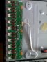 SAMSUNG LE37A557P2F на части, снимка 2