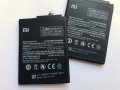 Батерия за Xiaomi Redmi 4 Pro BN40, снимка 1 - Оригинални батерии - 26153557