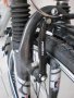 Продавам колела внос от Германия градски велосипед HELLIX 28 цола модел 2014г, снимка 8