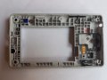 LG E440 - LG L4-2 оригинални части и аксесоари , снимка 2