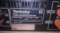 Technics su-z65 amplifier 345w-made in japan внос швеицария, снимка 11