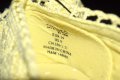 H&M - 100% Оригинални плетени равни обувки / Пантофи / Пантофки / Hennes & Mauritz , снимка 13