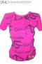 Оригинална Тениска На D&G !!  НАМАЛЕНА !!!, снимка 1 - Тениски - 13871823