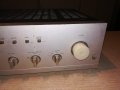 Harman/kardon pm650vxi amplifier-made in japan- от швеицария, снимка 13