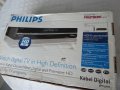 Philips DCR 5000 устройство за гледане на HD програми от кабелна телевизия