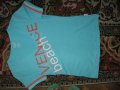 Тениска VENICE BEACH  дамска,размер м, снимка 2