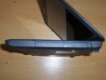  лаптоп НА ЧАСТИ – TOSHIBA Satellite C660D-1E5, снимка 4