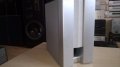 Sony sa-wms325-active subwoofer-made in japan-40/40/22см-внос швеицари, снимка 6