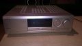 philips dfr1600-dvd receiver-внос франция, снимка 7