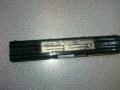 Продавам  Лаптоп Asus Z91E на части, снимка 7
