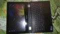 Лаптоп Lenovo YOGA 300-11 - на части, снимка 6