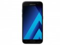 Samsung Galaxy A5 A520 2017 промоция