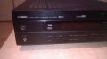 yamaha rx-v430rds cinema dsp receiver-внос швеция, снимка 5