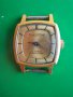Дамски часовник GLADSTONE , снимка 1 - Антикварни и старинни предмети - 15306151