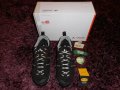 Vaude Men's Dibona Advanced SympaTex/Gore tex/,Men’s MultiSportr 40-41, снимка 3