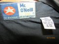 Тъмно синя Mc Oneill - носена 2 пъти - 44 размер, снимка 2