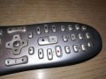 logitech harmony 600 с дисплеи-внос швеицария, снимка 8