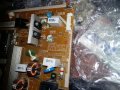 Power Supply BN44-00469B , снимка 3
