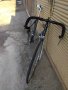 Алуминиев шосеен велосипед с монтаж на Shimano 105, снимка 13