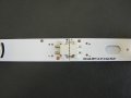 LED ленти за подсветка LG 42'' A/B, снимка 4