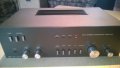 mp a400 hi-fi-stereo amplifier-140watt-за 4 броя колони-внос швеицария, снимка 3