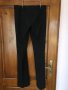 Elisabetta Franchi оригинален елегантен дамски панталон, снимка 2