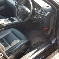 Мерцедес Е250 Mercedes E250 W212 AMG combi на части, снимка 10 - Автомобили и джипове - 24768548