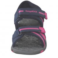 KangaROOS Corser, снимка 3 - Детски сандали и чехли - 21011785