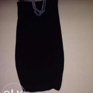 Adidas Limited Edition рокля, снимка 2 - Рокли - 11664384