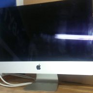 **ТОП ОБЯВА** Apple iMac a1418 ME087LL/A 21.5 Intel Core i5  2.9 GHz 21.5-inch , снимка 1 - За дома - 15556708