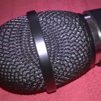 безжичен микрофон-внос швеицария, снимка 2 - Микрофони - 24277275