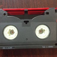 Професионални касети Betacam SP и Betacam SP MASTER, снимка 5 - Други - 12130314