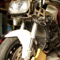 Мотоциклет Дукати 944i.e ST2,1998г,инжекцион, възможни Всякакви Бартери за МПС!, снимка 1 - Мотоциклети и мототехника - 17303098
