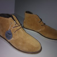 Element оригинални обувки, снимка 1 - Мъжки боти - 24474581