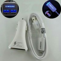 Samsung Комплект или по отделно, снимка 5 - Samsung - 23177970