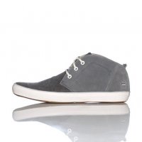 Нови спортни обувки G Star Stun Scupper Light grey оригинал, снимка 1 - Кецове - 21263789