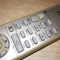 поръчано-sony audio remote-внос англия, снимка 7 - Други - 21307955