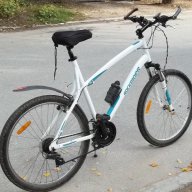 колело - ново- РОК РИДЕР, снимка 3 - Велосипеди - 12134171