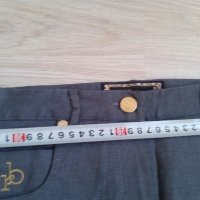 лот дънки Guess,Diesel,Moschino,roccobarocco jeans, снимка 10 - Дънки - 11492608