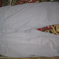 Къси панталони REVELATION   мъжки,размер32, снимка 2 - Къси панталони - 18429605
