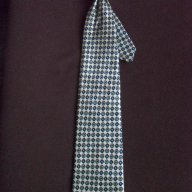 Вратовръзка Пиер Карден, снимка 6 - Шапки - 11751581