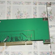 PCI to miniPCI адаптер, снимка 4 - Мрежови адаптери - 17770351