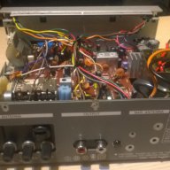 aiwa st-r30e-stereo tuner-made in japan-внос швеицария, снимка 17 - Ресийвъри, усилватели, смесителни пултове - 10161927